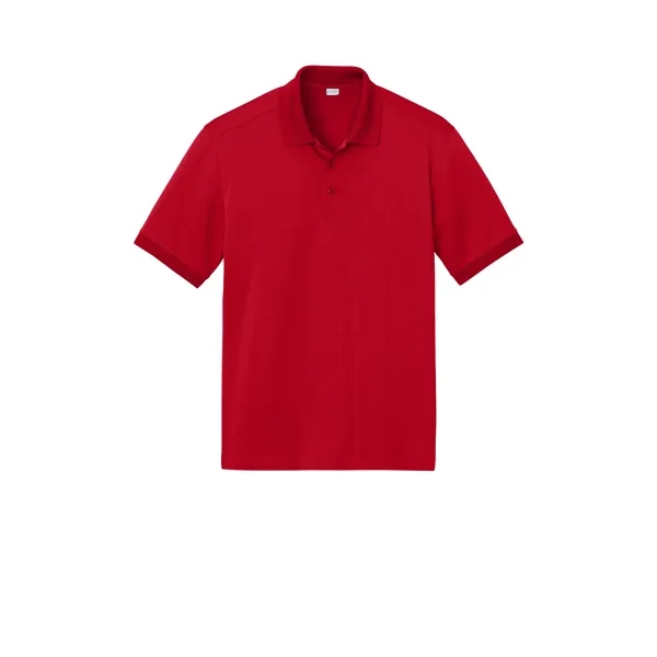 CornerStone Workwear Pro Polo - CornerStone Workwear Pro Polo - Image 38 of 49