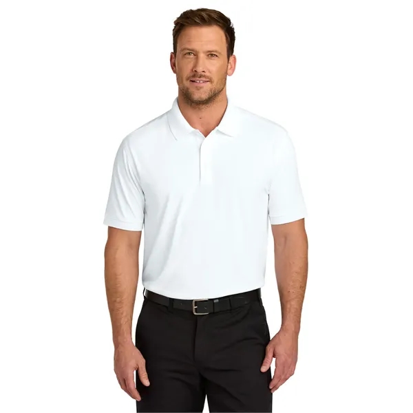 CornerStone Workwear Pro Polo - CornerStone Workwear Pro Polo - Image 40 of 49