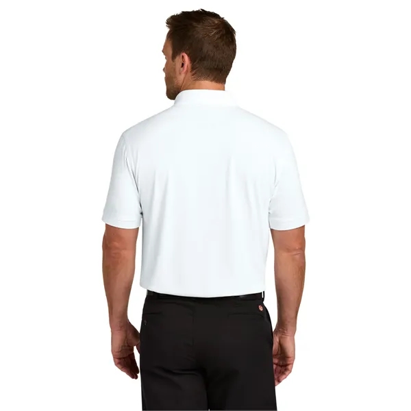 CornerStone Workwear Pro Polo - CornerStone Workwear Pro Polo - Image 41 of 49