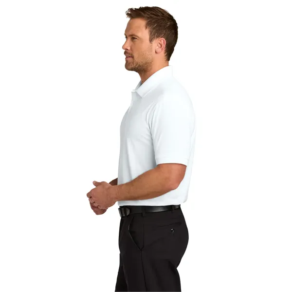 CornerStone Workwear Pro Polo - CornerStone Workwear Pro Polo - Image 42 of 49