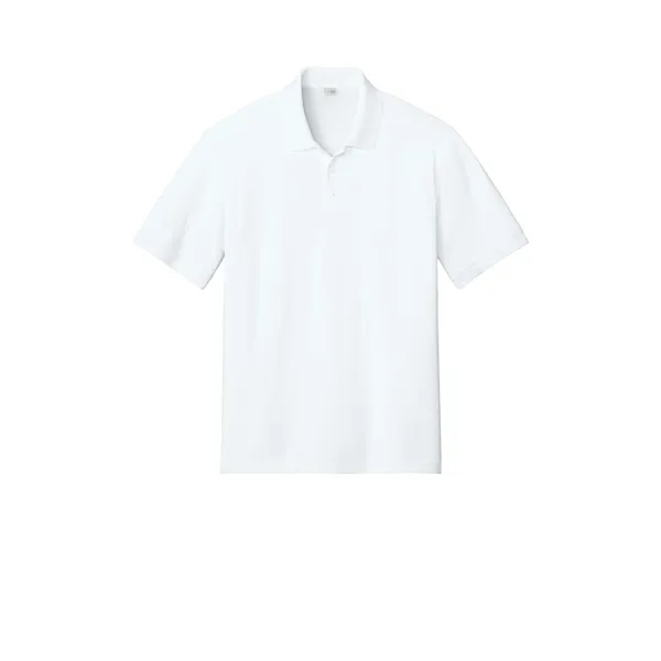 CornerStone Workwear Pro Polo - CornerStone Workwear Pro Polo - Image 43 of 49