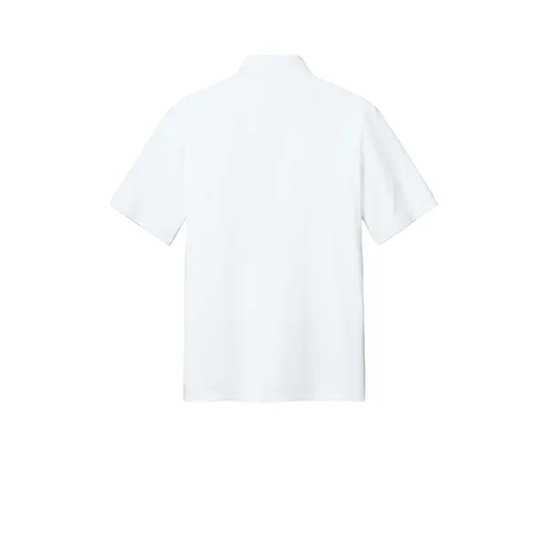 CornerStone Workwear Pro Polo - CornerStone Workwear Pro Polo - Image 44 of 49