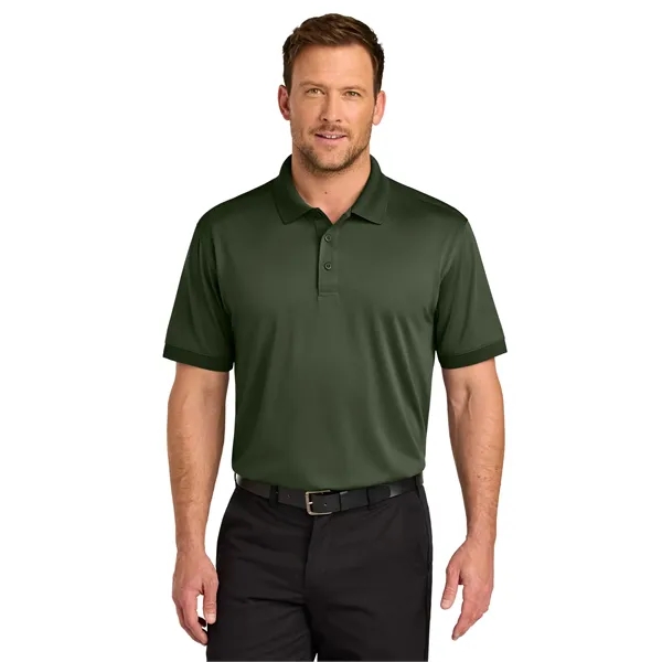 CornerStone Workwear Pro Polo - CornerStone Workwear Pro Polo - Image 45 of 49