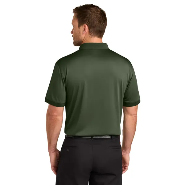 CornerStone Workwear Pro Polo - CornerStone Workwear Pro Polo - Image 46 of 49