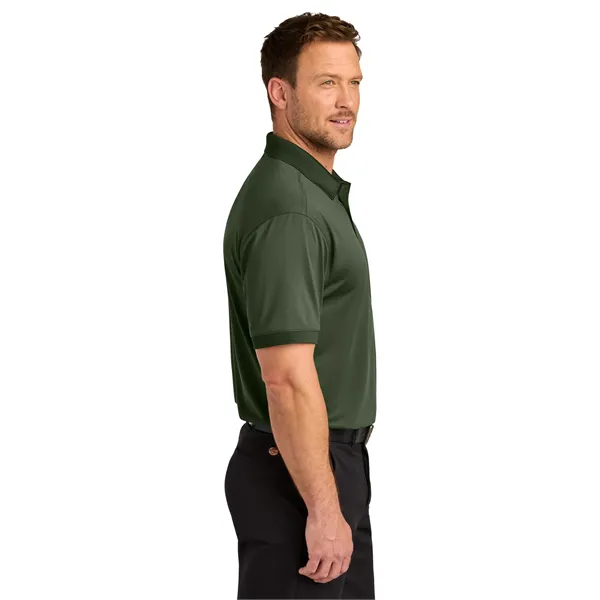 CornerStone Workwear Pro Polo - CornerStone Workwear Pro Polo - Image 47 of 49