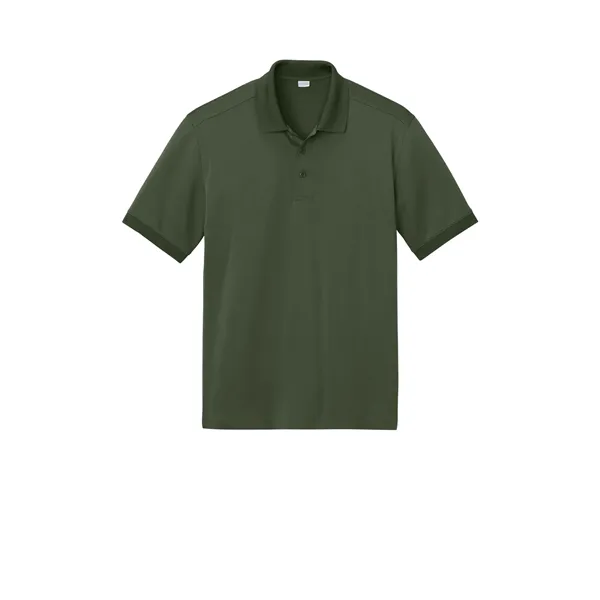 CornerStone Workwear Pro Polo - CornerStone Workwear Pro Polo - Image 48 of 49
