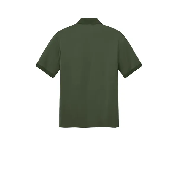 CornerStone Workwear Pro Polo - CornerStone Workwear Pro Polo - Image 49 of 49