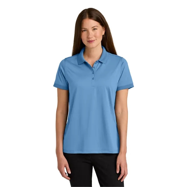 CornerStone Women's Workwear Pro Polo - CornerStone Women's Workwear Pro Polo - Image 0 of 44