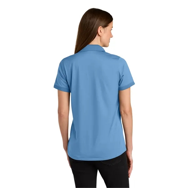 CornerStone Women's Workwear Pro Polo - CornerStone Women's Workwear Pro Polo - Image 1 of 44
