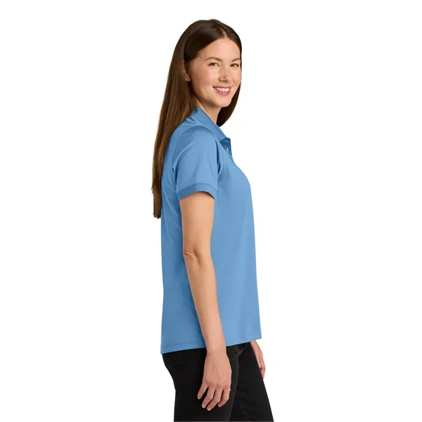 CornerStone Women's Workwear Pro Polo - CornerStone Women's Workwear Pro Polo - Image 2 of 44
