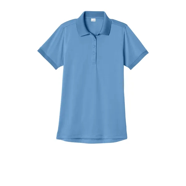 CornerStone Women's Workwear Pro Polo - CornerStone Women's Workwear Pro Polo - Image 3 of 44