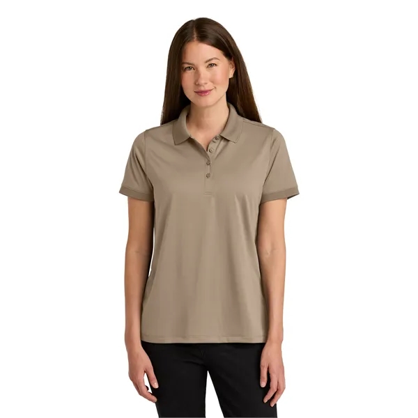 CornerStone Women's Workwear Pro Polo - CornerStone Women's Workwear Pro Polo - Image 4 of 44
