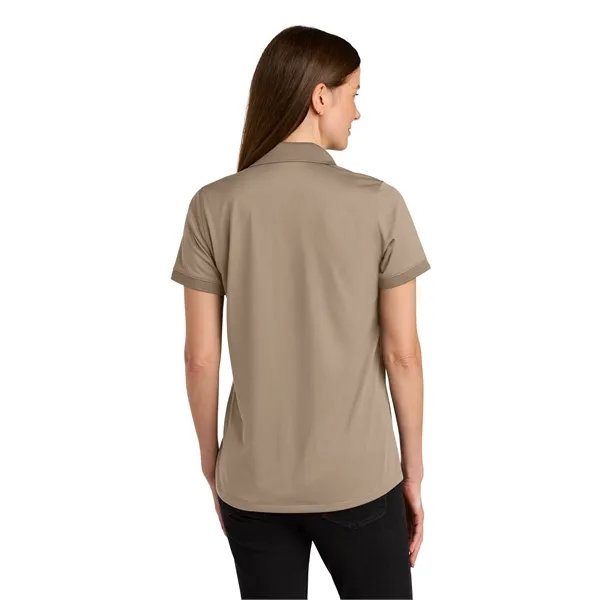 CornerStone Women's Workwear Pro Polo - CornerStone Women's Workwear Pro Polo - Image 5 of 44