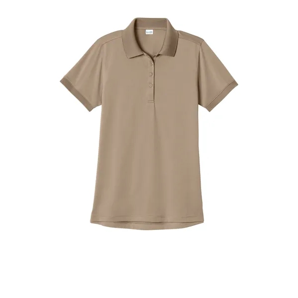 CornerStone Women's Workwear Pro Polo - CornerStone Women's Workwear Pro Polo - Image 7 of 44