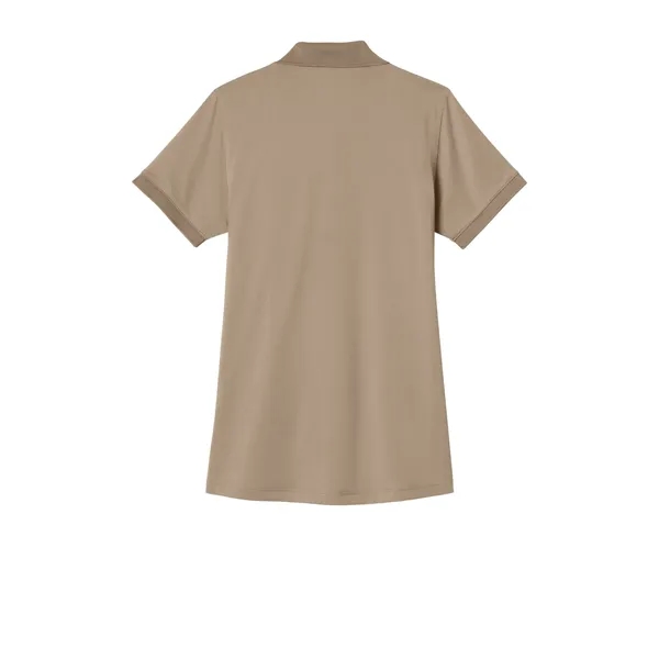 CornerStone Women's Workwear Pro Polo - CornerStone Women's Workwear Pro Polo - Image 8 of 44
