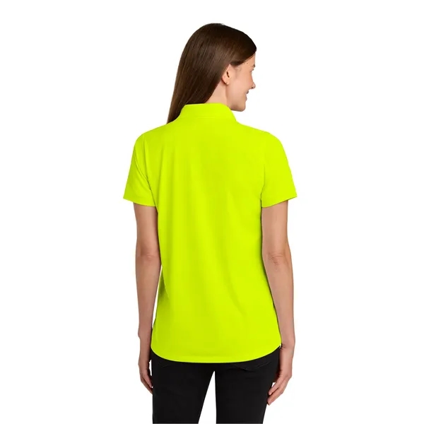 CornerStone Women's Workwear Pro Polo - CornerStone Women's Workwear Pro Polo - Image 10 of 44