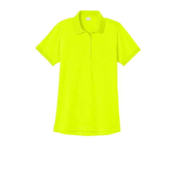 CornerStone Women's Workwear Pro Polo - CornerStone Women's Workwear Pro Polo - Image 12 of 44