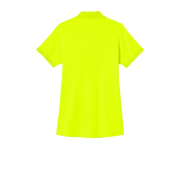 CornerStone Women's Workwear Pro Polo - CornerStone Women's Workwear Pro Polo - Image 13 of 44