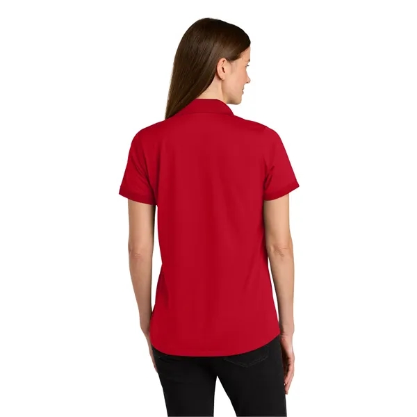 CornerStone Women's Workwear Pro Polo - CornerStone Women's Workwear Pro Polo - Image 15 of 44