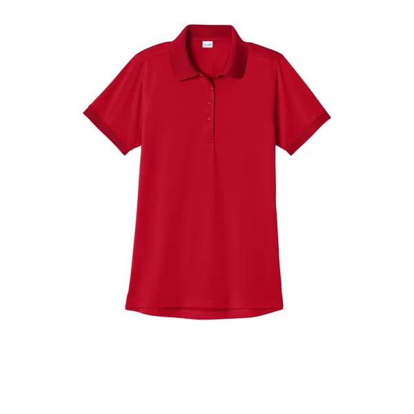 CornerStone Women's Workwear Pro Polo - CornerStone Women's Workwear Pro Polo - Image 17 of 44