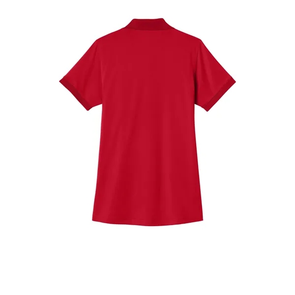 CornerStone Women's Workwear Pro Polo - CornerStone Women's Workwear Pro Polo - Image 18 of 44