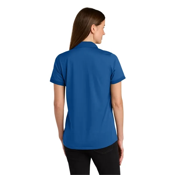 CornerStone Women's Workwear Pro Polo - CornerStone Women's Workwear Pro Polo - Image 20 of 44