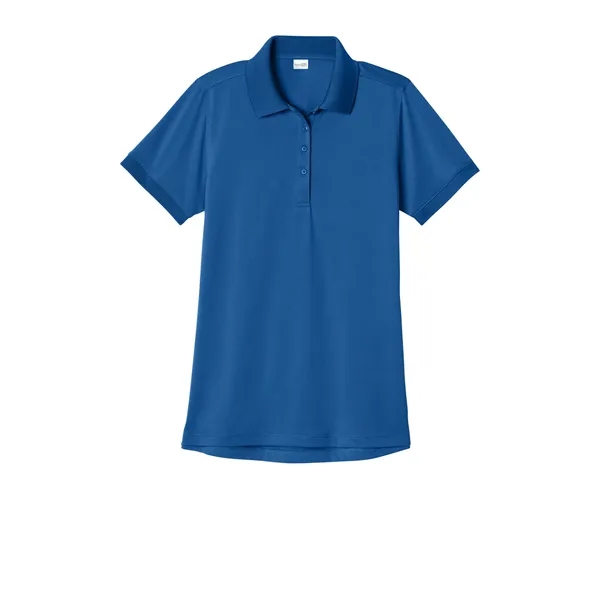 CornerStone Women's Workwear Pro Polo - CornerStone Women's Workwear Pro Polo - Image 22 of 44