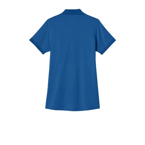 CornerStone Women's Workwear Pro Polo - CornerStone Women's Workwear Pro Polo - Image 23 of 44