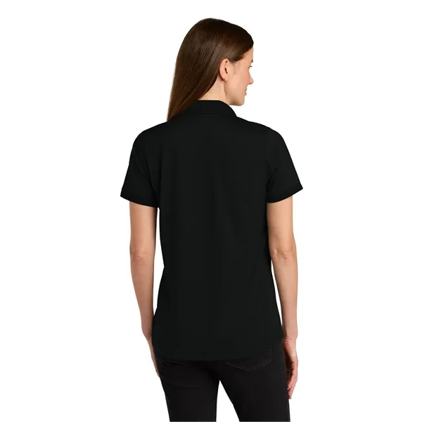 CornerStone Women's Workwear Pro Polo - CornerStone Women's Workwear Pro Polo - Image 25 of 44