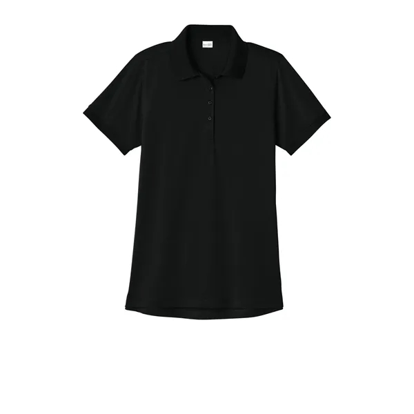 CornerStone Women's Workwear Pro Polo - CornerStone Women's Workwear Pro Polo - Image 27 of 44