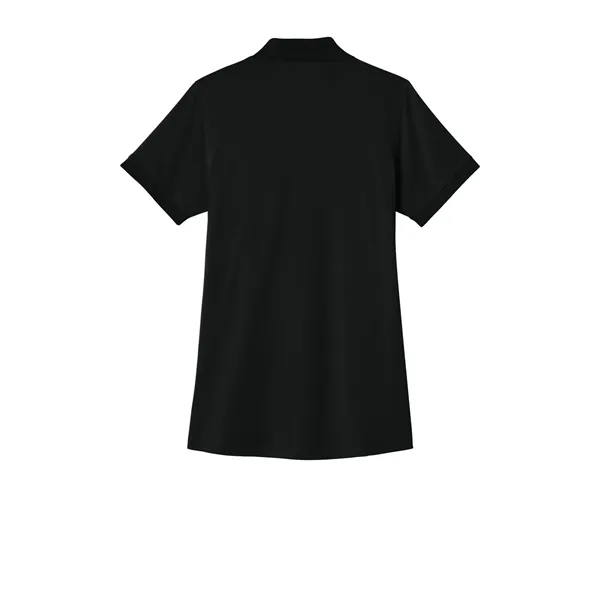 CornerStone Women's Workwear Pro Polo - CornerStone Women's Workwear Pro Polo - Image 28 of 44