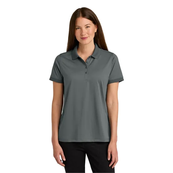 CornerStone Women's Workwear Pro Polo - CornerStone Women's Workwear Pro Polo - Image 29 of 44