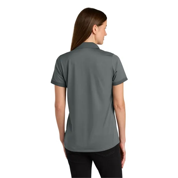 CornerStone Women's Workwear Pro Polo - CornerStone Women's Workwear Pro Polo - Image 30 of 44