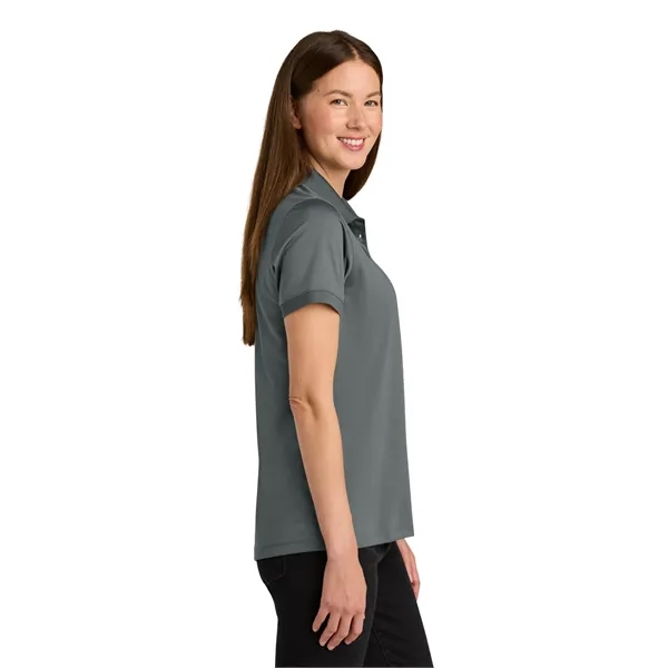 CornerStone Women's Workwear Pro Polo - CornerStone Women's Workwear Pro Polo - Image 31 of 44