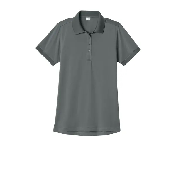 CornerStone Women's Workwear Pro Polo - CornerStone Women's Workwear Pro Polo - Image 32 of 44
