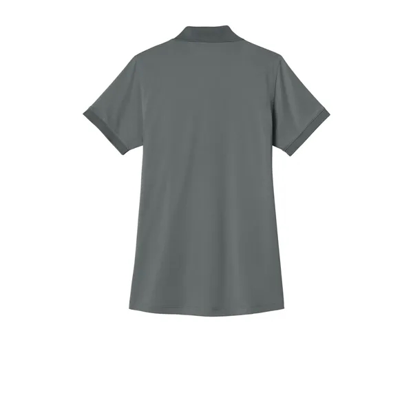 CornerStone Women's Workwear Pro Polo - CornerStone Women's Workwear Pro Polo - Image 33 of 44