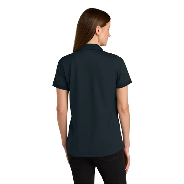 CornerStone Women's Workwear Pro Polo - CornerStone Women's Workwear Pro Polo - Image 35 of 44