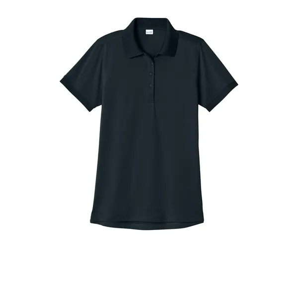 CornerStone Women's Workwear Pro Polo - CornerStone Women's Workwear Pro Polo - Image 37 of 44