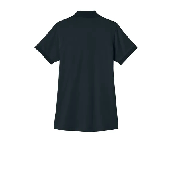 CornerStone Women's Workwear Pro Polo - CornerStone Women's Workwear Pro Polo - Image 38 of 44