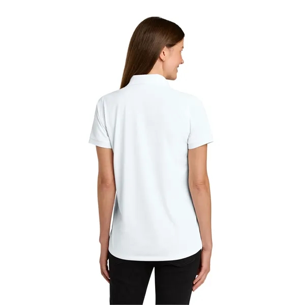 CornerStone Women's Workwear Pro Polo - CornerStone Women's Workwear Pro Polo - Image 40 of 44
