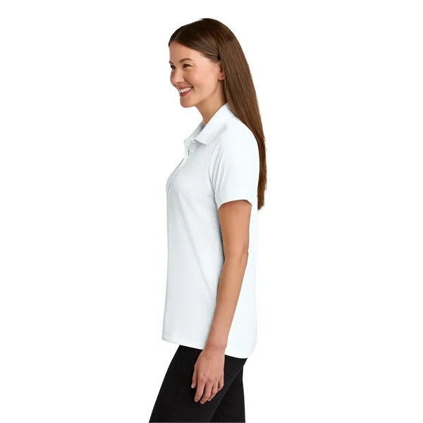CornerStone Women's Workwear Pro Polo - CornerStone Women's Workwear Pro Polo - Image 41 of 44