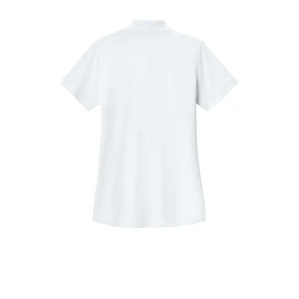 CornerStone Women's Workwear Pro Polo - CornerStone Women's Workwear Pro Polo - Image 43 of 44