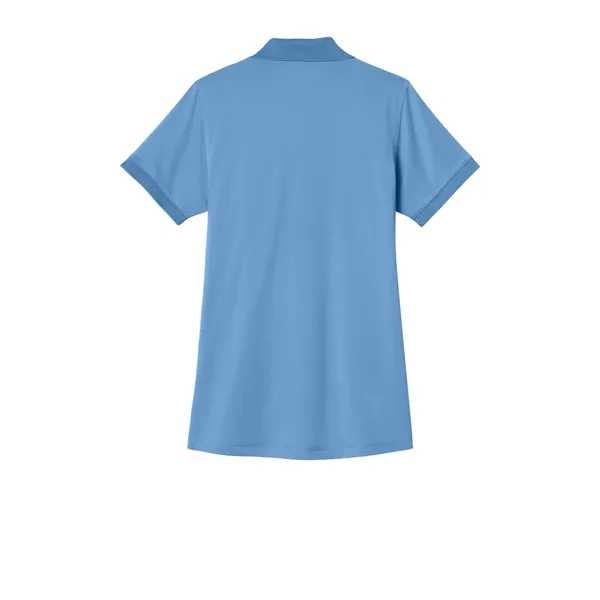 CornerStone Women's Workwear Pro Polo - CornerStone Women's Workwear Pro Polo - Image 44 of 44