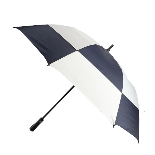 totes® 60" UV Protection Auto Open Golf Umbrella - totes® 60" UV Protection Auto Open Golf Umbrella - Image 5 of 5