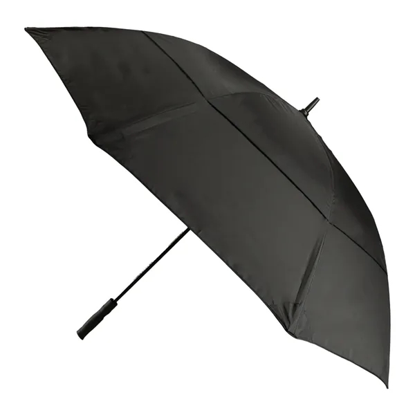totes® 60" Titan Vented RPET Umbrella - totes® 60" Titan Vented RPET Umbrella - Image 1 of 7