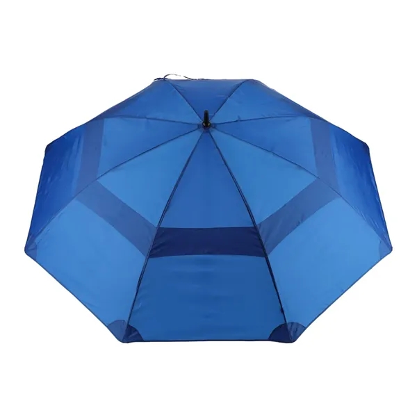 totes® 60" Titan Vented RPET Umbrella - totes® 60" Titan Vented RPET Umbrella - Image 6 of 7