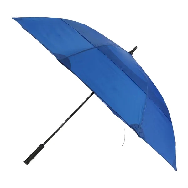 totes® 60" Titan Vented RPET Umbrella - totes® 60" Titan Vented RPET Umbrella - Image 7 of 7