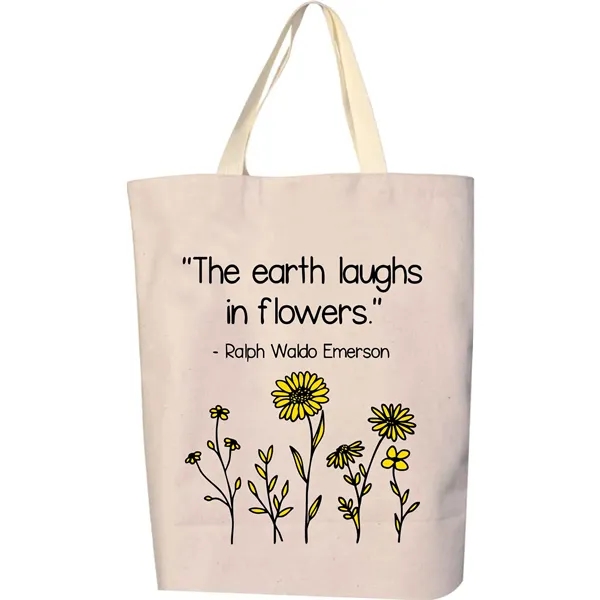 Tall Tote Bag - Tall Tote Bag - Image 0 of 0