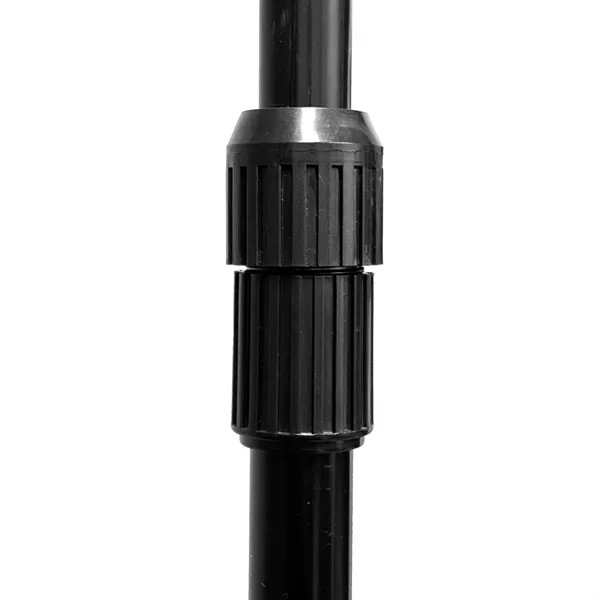 10' x 8' Adjustable Display Kit - 10' x 8' Adjustable Display Kit - Image 2 of 2