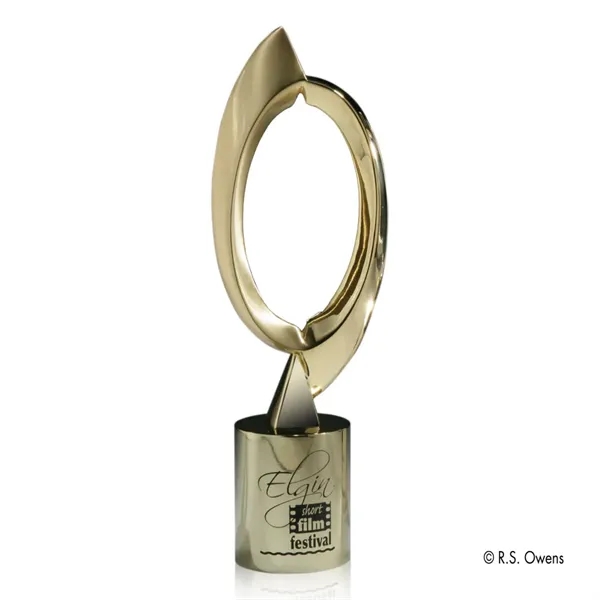 Synergy Award - Synergy Award - Image 0 of 0